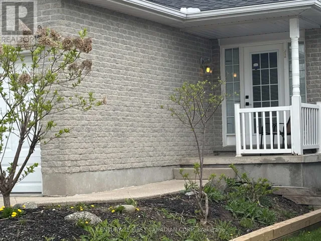LOWER LEVEL - 86 LOGGERS GROVE, London East (East P), Ontario N5W6G5