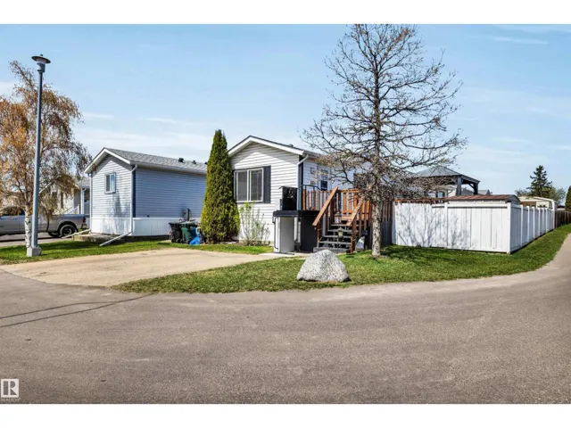 1600 Jubilee CR, Sherwood Park, Alberta T8H2J3