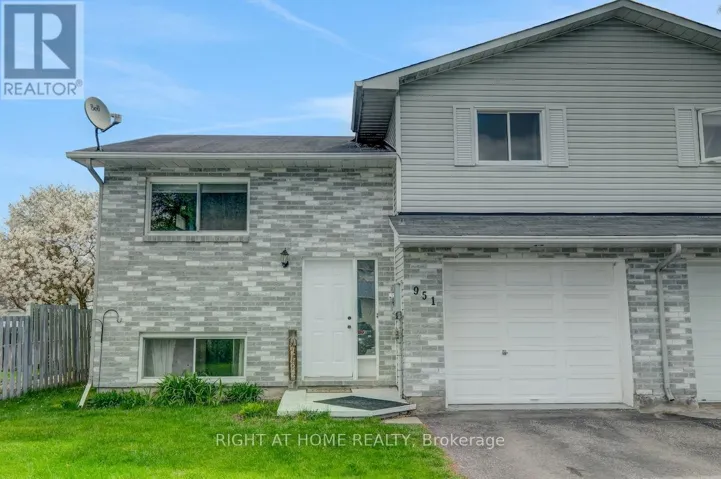 951 LAWRENCE STREET, Clarence-Rockland, Ontario K4K1M8