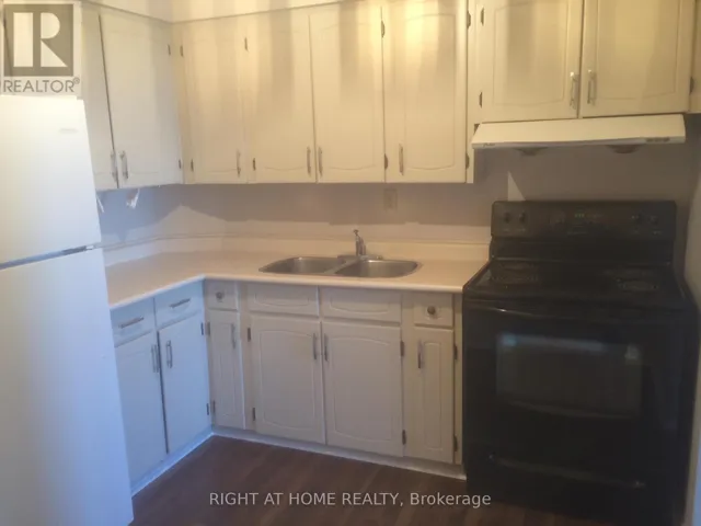 601 - 3555 DERRY ROAD E, Mississauga (Malton), Ontario L4T1B2