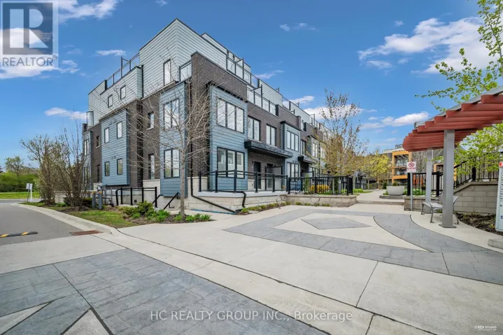 2212 BROMSGROVE ROAD, Mississauga (Clarkson), Ontario L5J0B3