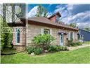1539 BROCK ROAD, Hamilton, Ontario L9H5E4