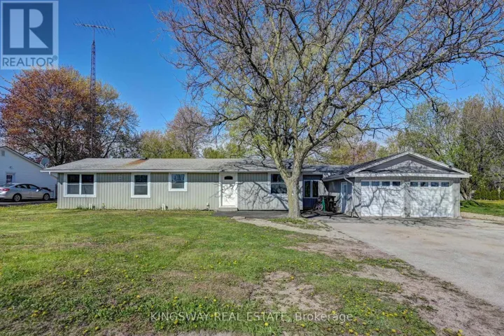2340 FOUNTAIN STREET N, Cambridge, Ontario N3H4R6