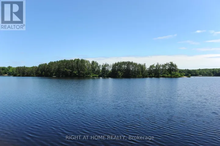 22 HAWKINS POINT, Georgian Bay (Freeman), Ontario P0C1H0