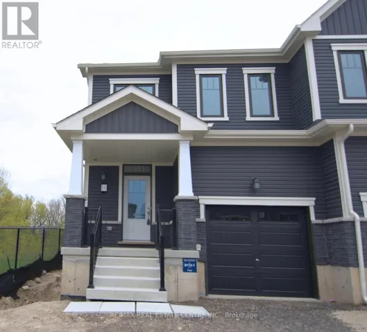 335 STARLIGHT AVENUE, Woolwich, Ontario N0B1M0