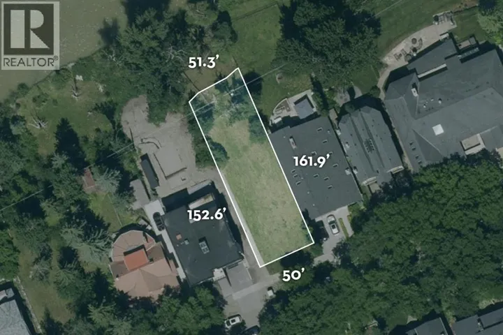 1132 Riverdale Avenue SW, Calgary, Alberta T2S0Y8