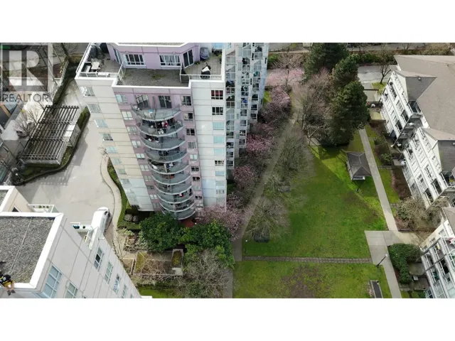 106 3455 ASCOT PLACE, Vancouver, British Columbia V5R6B7