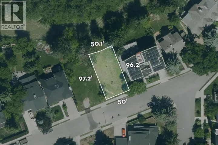 714 Rideau Road SW, Calgary, Alberta T2S0R6