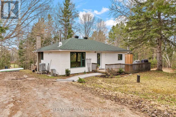 33225 HIGHWAY 62 N, Hastings Highlands (Wicklow Ward), Ontario K0L2S0