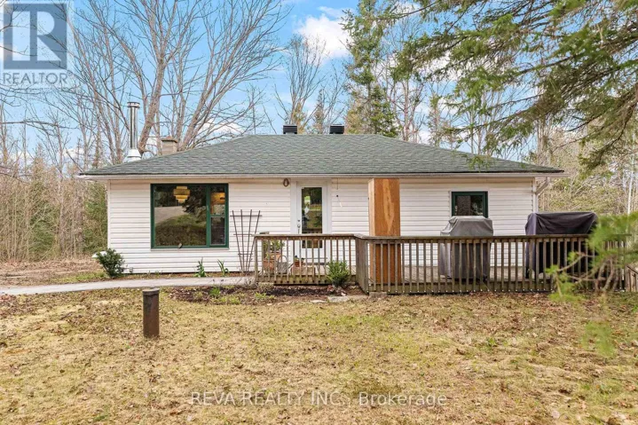 33225 HIGHWAY 62 N, Hastings Highlands (Wicklow Ward), Ontario K0L2S0