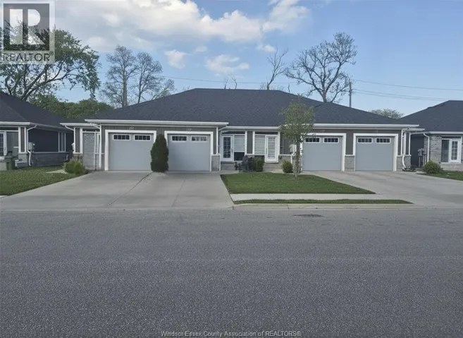 1974 ETHAN COURT, Windsor, Ontario N8T0B3
