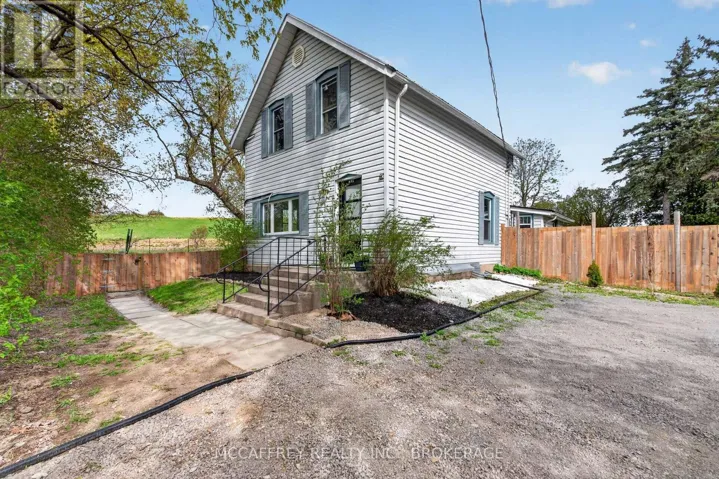 476 HOARDS ROAD, Stirling-Rawdon (Rawdon Ward), Ontario K0K3E0