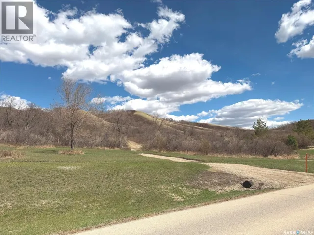 283 Katepwa DRIVE S, Katepwa Beach, Saskatchewan S0G2K0