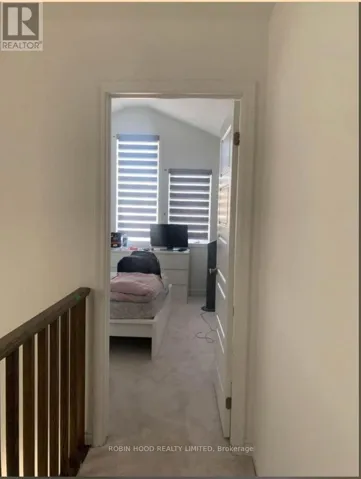 MAIN - 138 FORESTWALK STREET, Kitchener, Ontario N2R0S9