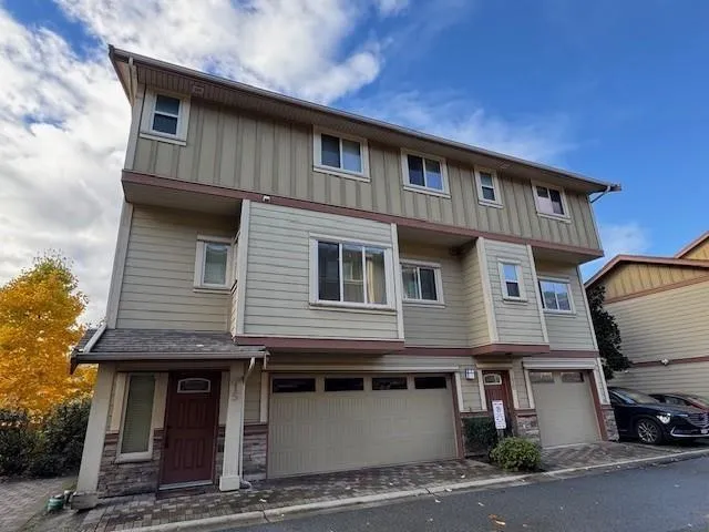 15 7867 120 STREET, Delta, British Columbia V4C6P6