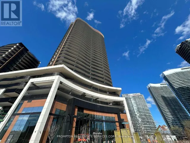 331 - 75 BILLES HEIGHTS, Toronto (Bayview Village), Ontario M2K0J8