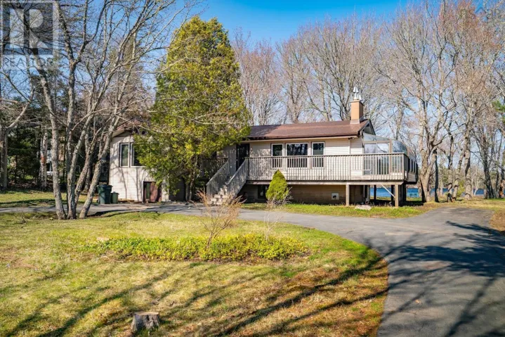 144 Silver Birch Drive, Hubley, Nova Scotia B3Z1A8