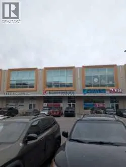 1218, 12 Royal Vista Way NW, Calgary, Alberta t3r0n2