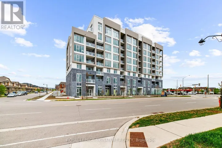412 SILVER MAPLE ROAD, Oakville (JM Joshua Meadows), Ontario L6H0S2