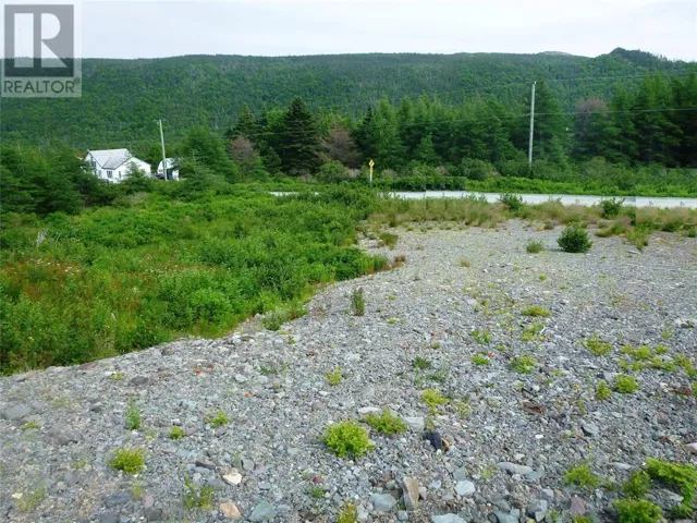 2-4 Snows Pond Road, North River, Newfoundland & Labrador A0A3C0