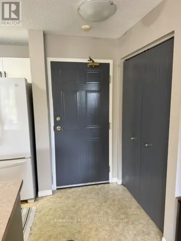 203 - 3160 WILDWOOD DRIVE, Windsor, Ontario N8R2K8