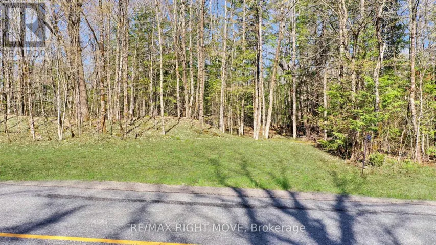2731 SOUTHWOOD ROAD, Gravenhurst (Wood (Gravenhurst)), Ontario P0E1G0