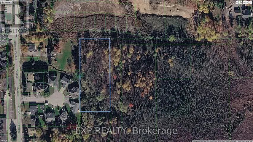 00 CHAPAIS STREET, North Bay (Widdifield), Ontario P1B6M4