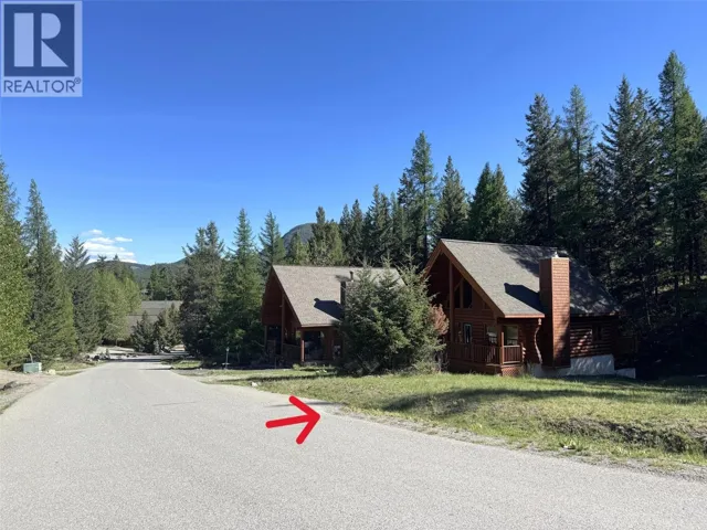 101 RIVER BEND Lane, Kimberley, British Columbia V1A0A6