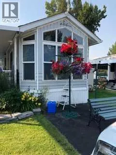 234, 370165 79 Street E, Aldersyde, Alberta T0L0A0