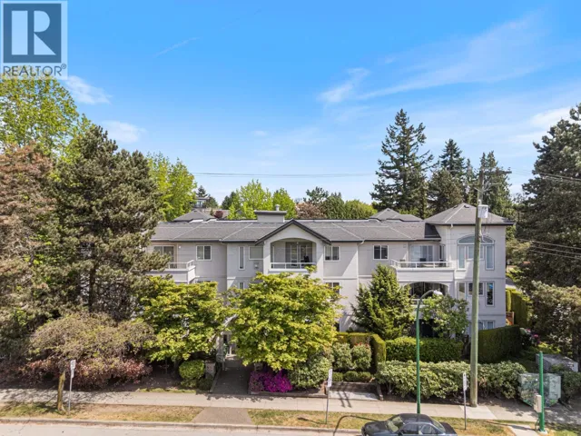 202 7188 ROYAL OAK AVENUE, Burnaby, British Columbia V5J4J4