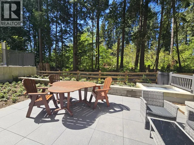 109 2325 EMERY COURT, North Vancouver, British Columbia V7J0E8
