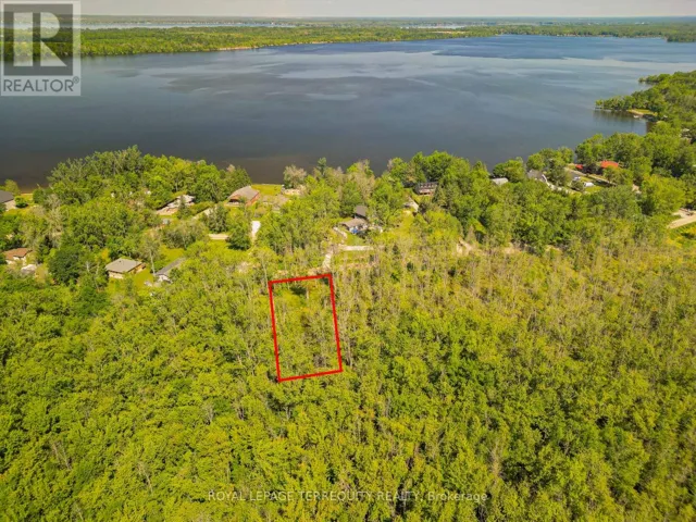 6117 BLUEBIRD STREET, Ramara, Ontario L3V6H6