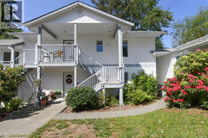 204 220 Back Rd, Courtenay, British Columbia V9N3W6