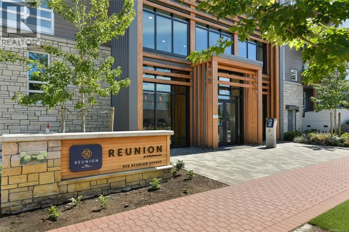 342 920 Reunion Ave, Langford, British Columbia V9B0W8