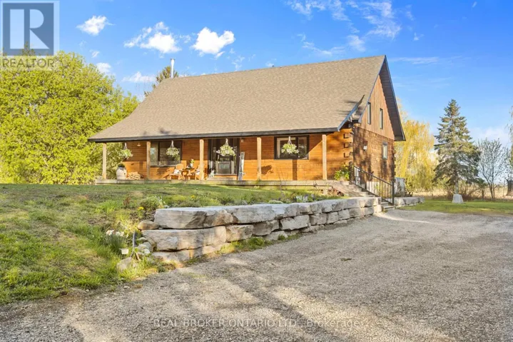 2354 POLLOCK ROAD, Ottawa, Ontario K0A2T0
