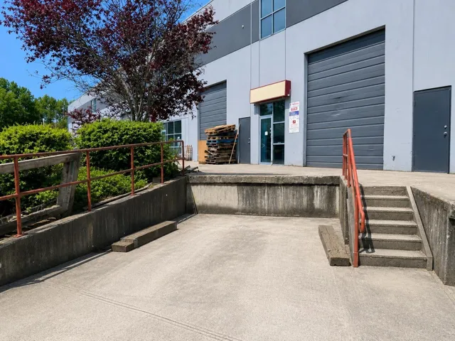 2 13025 84 AVENUE, Surrey, British Columbia V3W1B3