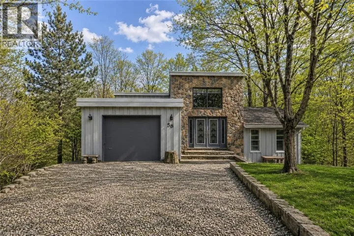 59 PARK Road S, Grimsby, Ontario L3M4E7