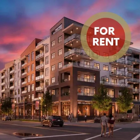 331 20769 FRASER HIGHWAY, Langley, British Columbia V4W3N5