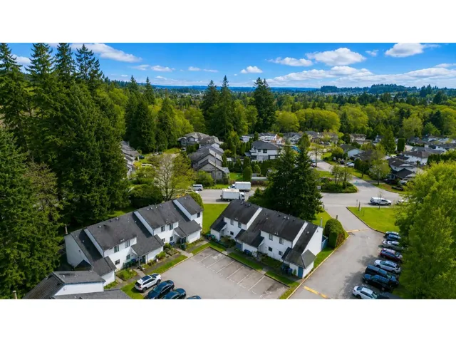96 6673 138 STREET, Surrey, British Columbia V3W5G7