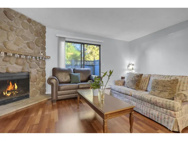 96 6673 138 STREET, Surrey, British Columbia V3W5G7