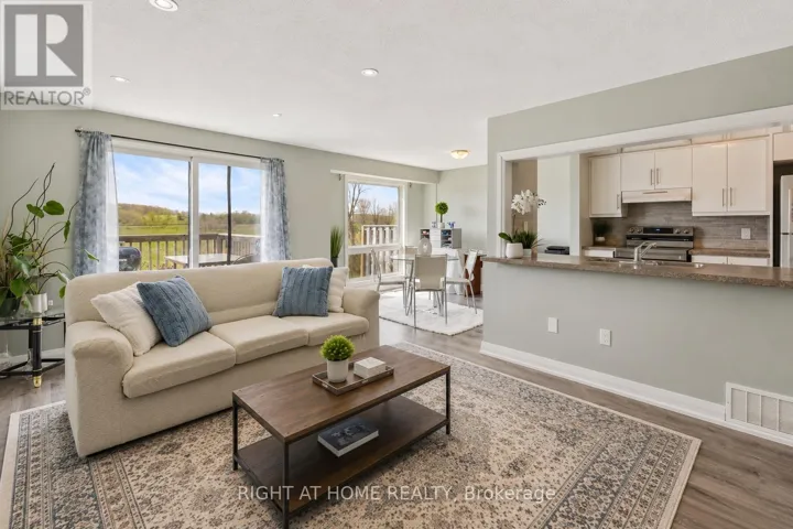 20 - 40 IMPERIAL ROAD N, Guelph (Willow West/Sugarbush/West Acres), Ontario N1H8B4