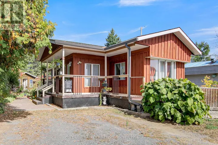 6 FETHERSTON LANE, North Grenville, Ontario K0G1J0
