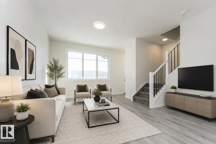 3896 Wren CR NW, Edmonton, Alberta T5S0S9