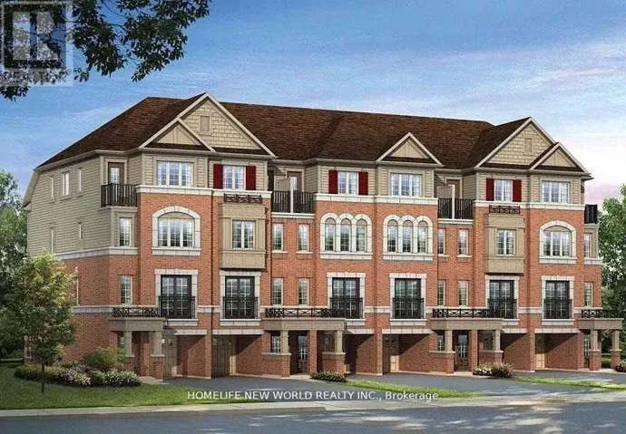 (ROOM) - 2214 CHEVRON PRINCE PATH N, Oshawa (Windfields), Ontario L1L0K9