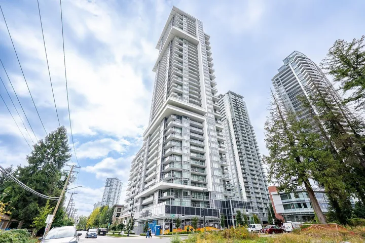 717 13350 CENTRAL AVENUE, Surrey, British Columbia V3T0S1