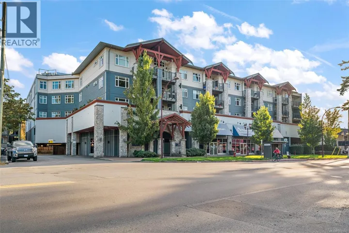 212 2655 Sooke Rd, Langford, British Columbia V9C3N8