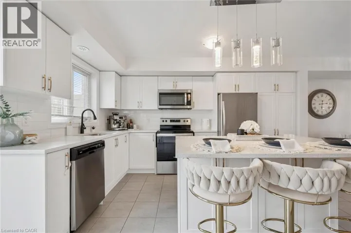 271 LAW Drive, Guelph, Ontario N1E0P7