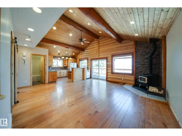 436 Lakeview DR, Rural Lac Ste. Anne County, Alberta T0E1V0