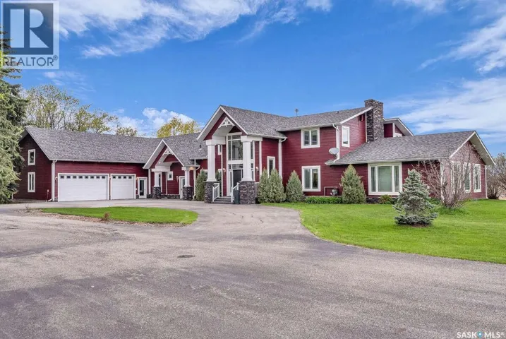 NW 14 59 17 W3, Meadow Lake Rm No.588, Saskatchewan S9X1Z5