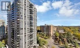 3007 - 36 OLIVE AVENUE, Toronto (Willowdale East), Ontario M2N4P9